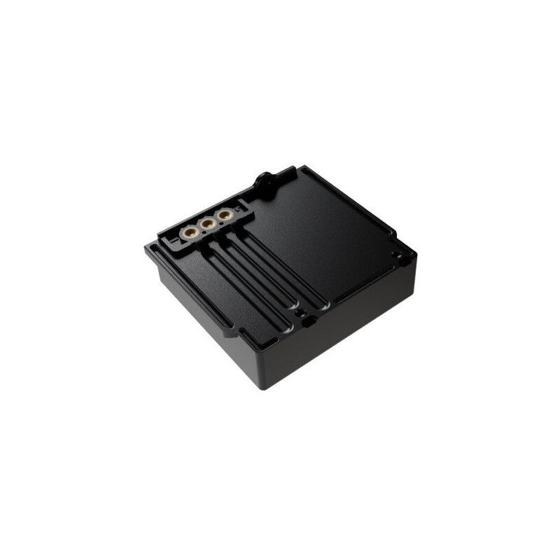 ThermTec Baterie pentru seria Hunt Pro
