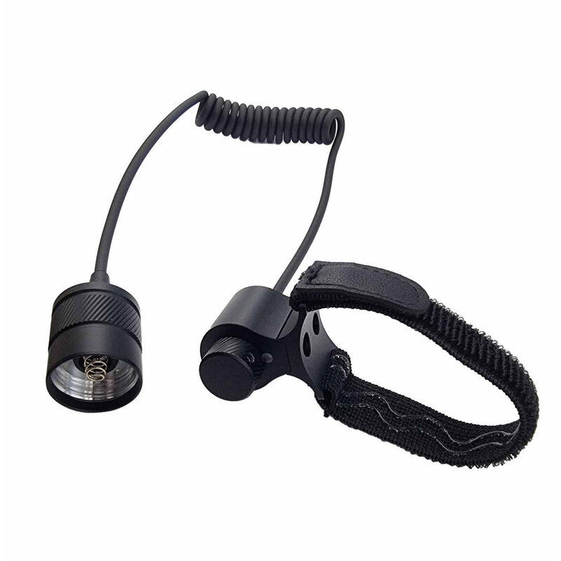 Maximtac Comutator la distanță pentru Gen3 + Multicolor
