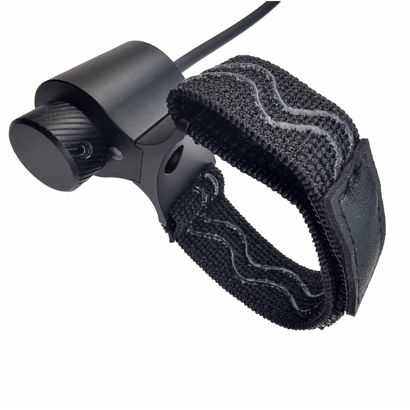 Maximtac Comutator la distanță pentru Gen3 + Multicolor