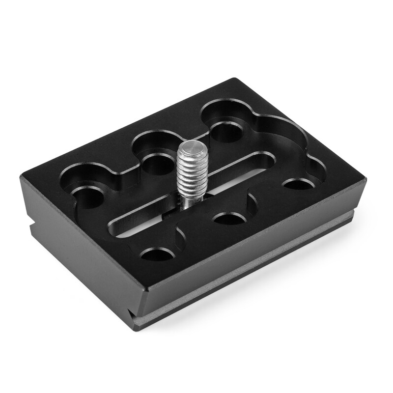 Omegon Sina prismatica 55mm cu surub