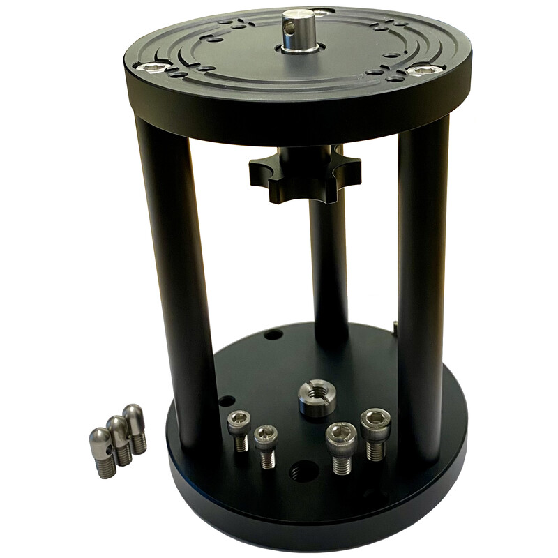 iOptron Coloană MiniPier