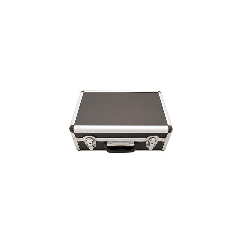 TS Optics Cutii transport MXCase