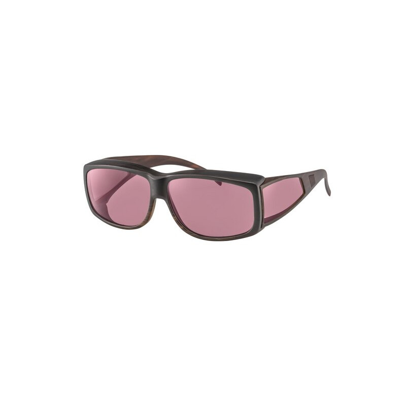 Eschenbach Lupa Ochelari cu filtru Acunis 50 XL (mici)