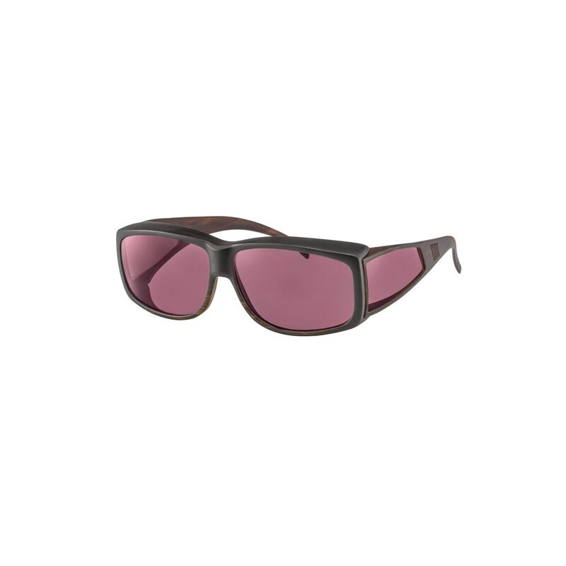 Eschenbach Lupa Ochelari cu filtru Acunis 75 XL (mici)