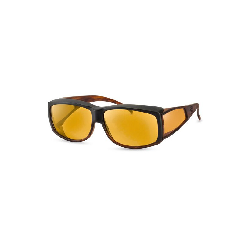 Eschenbach Lupa Ochelari cu filtru ambelis 15 XL (mici)