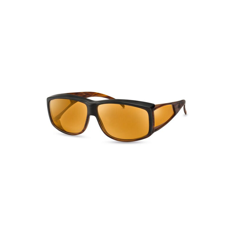 Eschenbach Lupa Ochelari cu filtru ambelis 65 XL (mici)