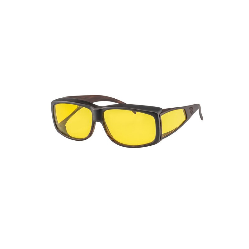 Eschenbach Lupa Ochelari cu filtru asensys 450 XL (mici)