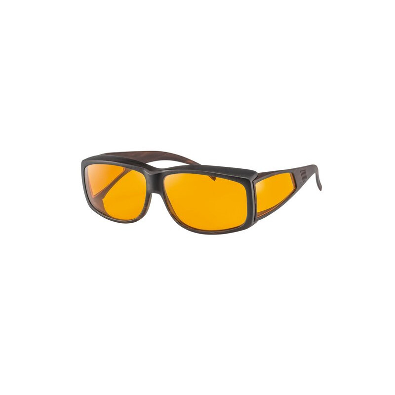 Eschenbach Lupa Ochelari cu filtru asensys 511 XL (mici)