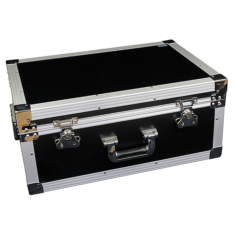 Skywatcher Refractor apochromat AP 70/455 Esprit 70 EDX