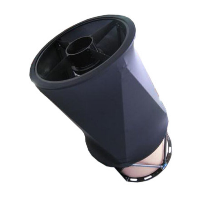PlaneWave Set de protecție împotriva luminii difuze pentru CDK14: spandex + 4 distanțiere