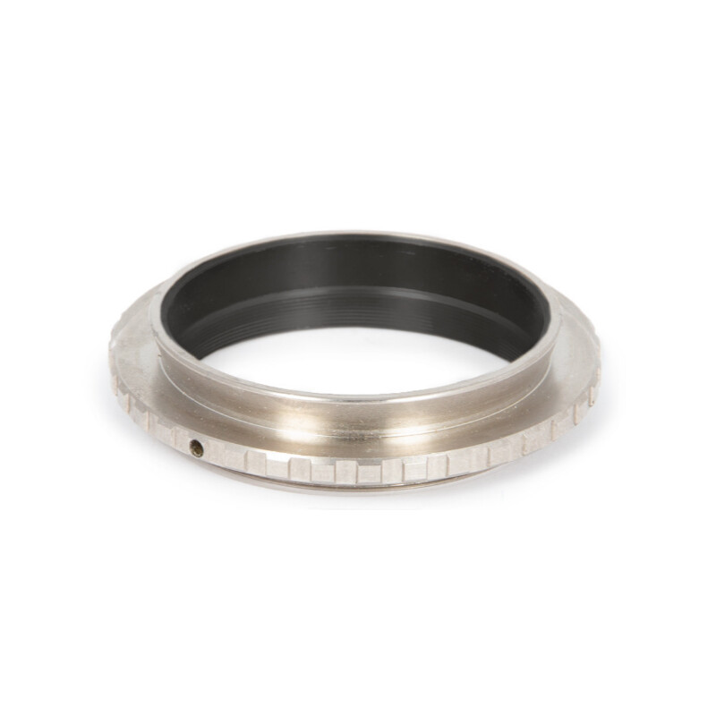 Baader Adapter Inel de schimb M54 / S54