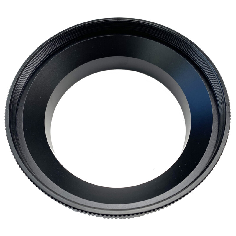 iOptron Adaptoare iAFS3 / M117