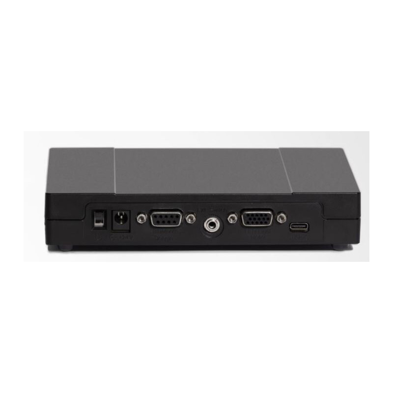 SCHOTT 400.060 Controler MC-D 1100