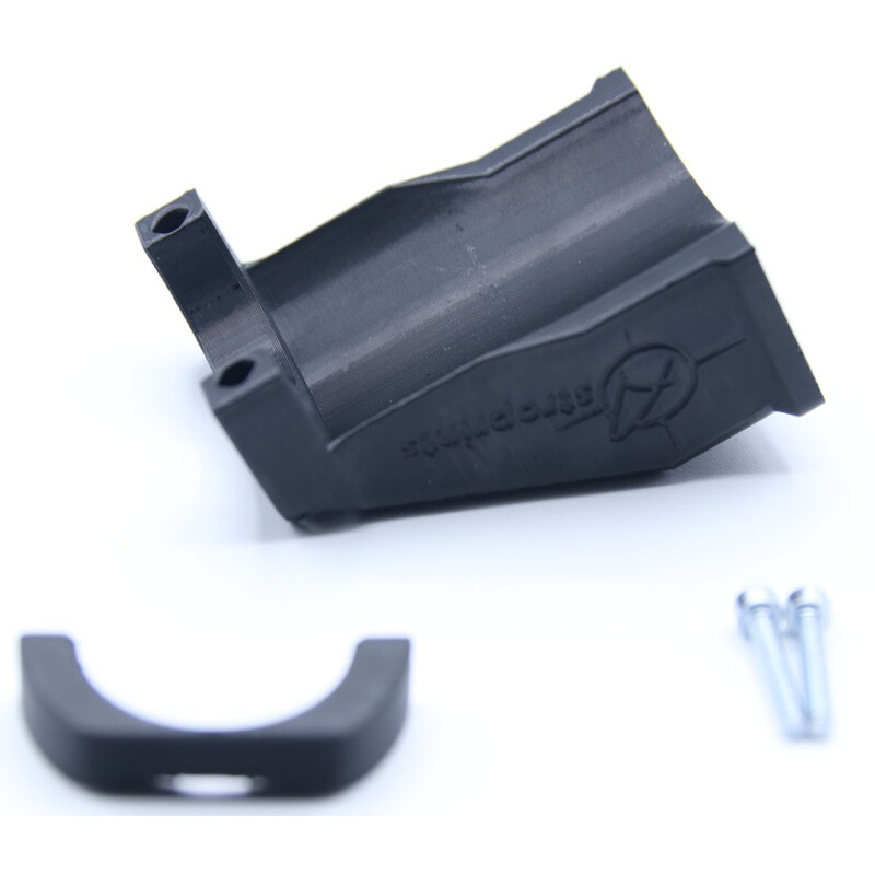 Astroprints Kit de montare motor ToupTek AAF pentru Starlight Instruments True 3.2