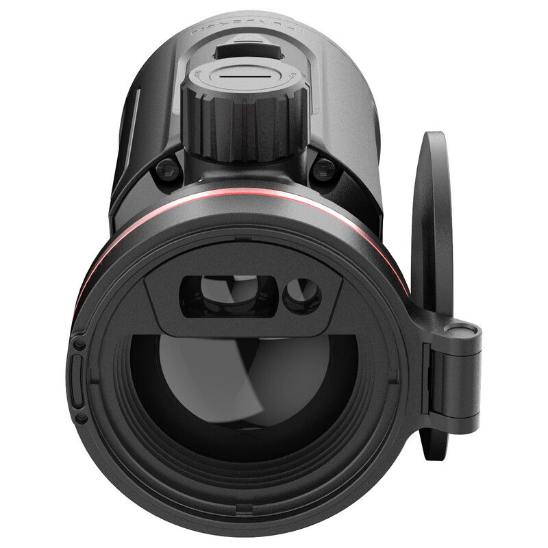 HIKMICRO Camera de termoviziune Thunder TQ35CL 3.0