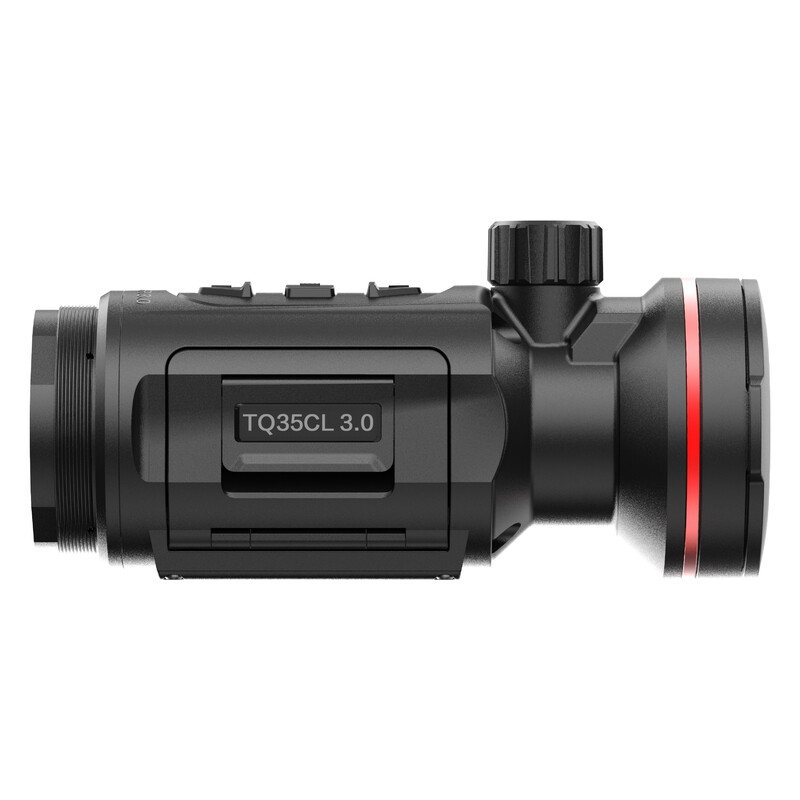 HIKMICRO Camera de termoviziune Thunder TQ35CL 3.0