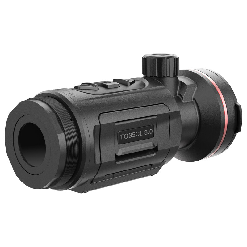 HIKMICRO Camera de termoviziune Thunder TQ35CL 3.0