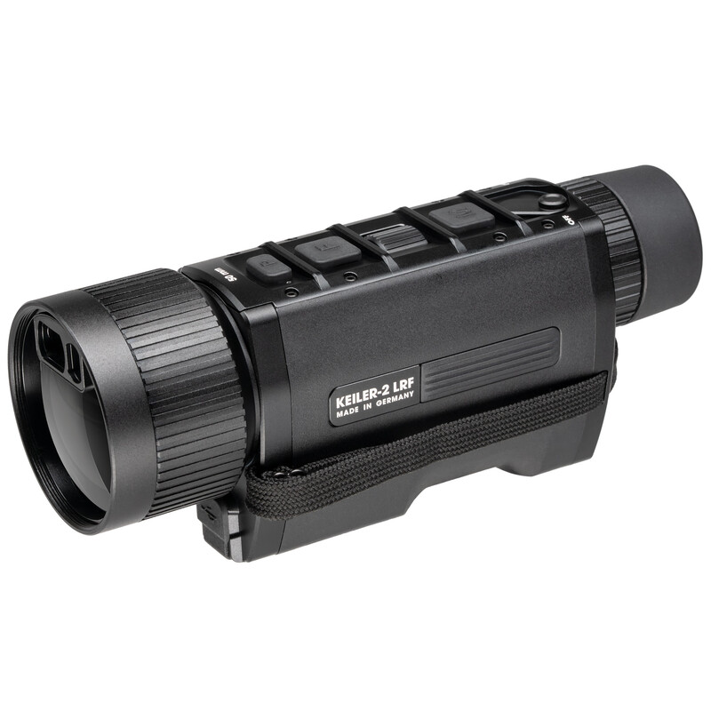 Liemke Camera de termoviziune Keiler-2 LRF