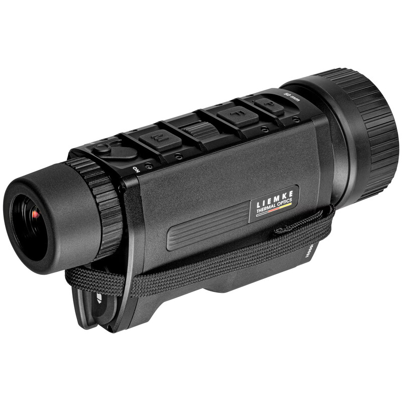 Liemke Camera de termoviziune Keiler-2 LRF