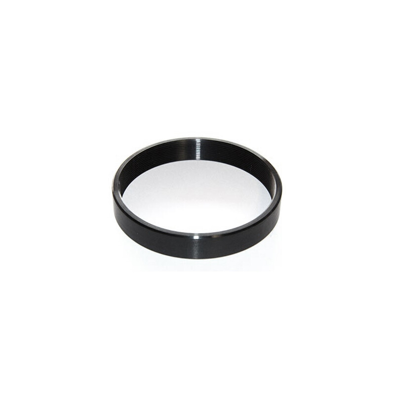 TS Optics Adapter Inel contra M 68a