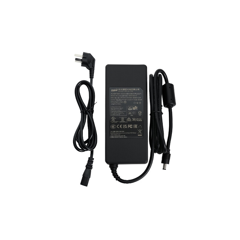 ZWO Adaptor retea 12V 10A