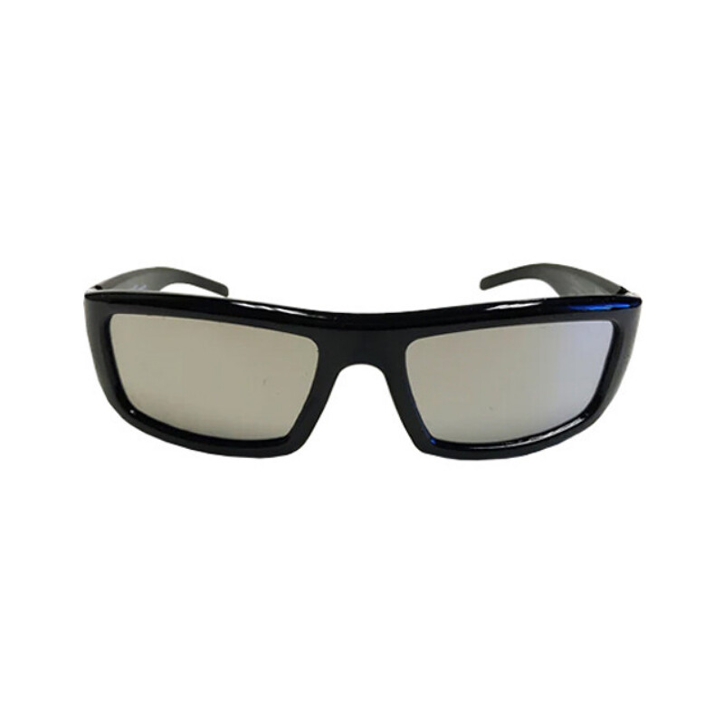 American Paper Optics Ochelari pentru eclipsă solară Eclipser HD Solar Glasses