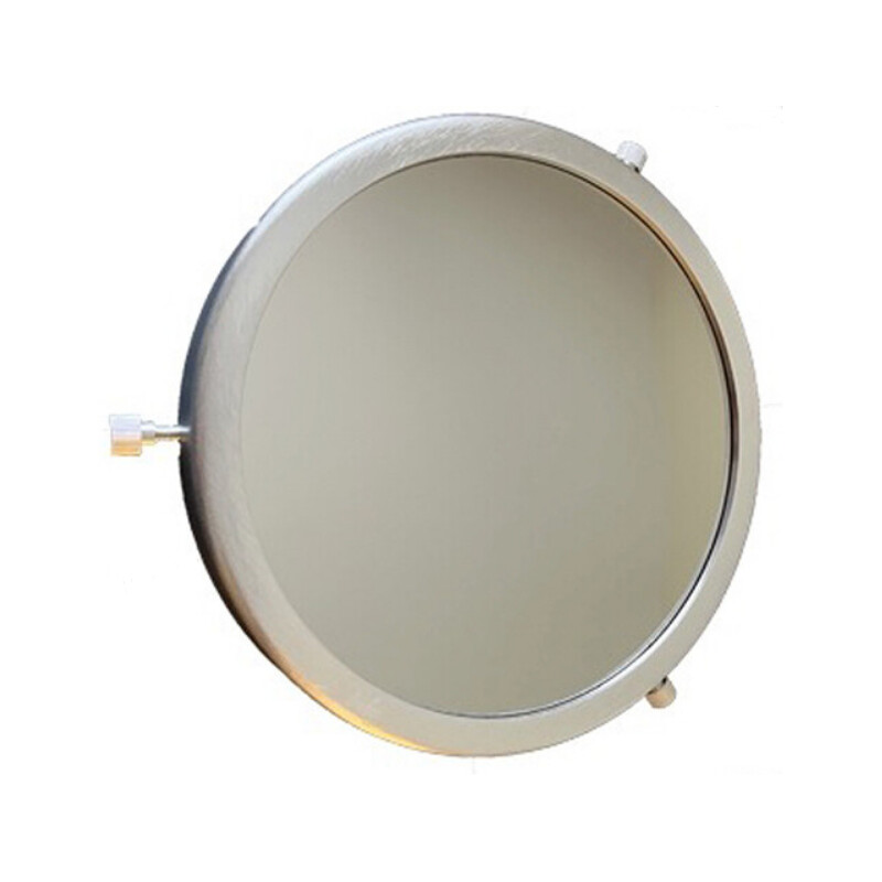 MrStarGuy Filtre solare 165-195 mm
