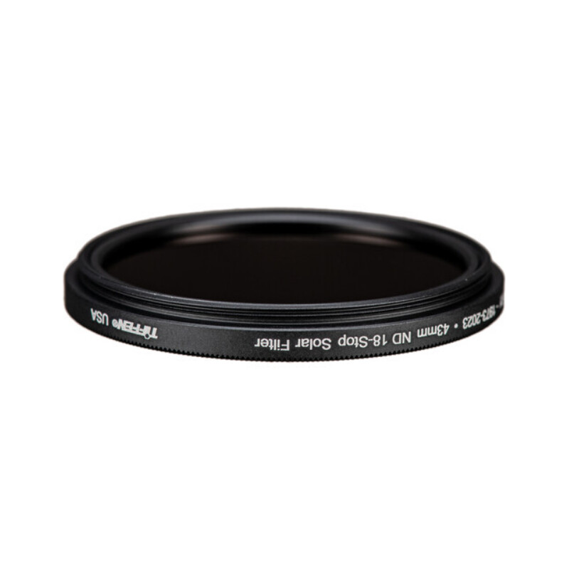 Tiffen Filtre ND 5,4 43 mm