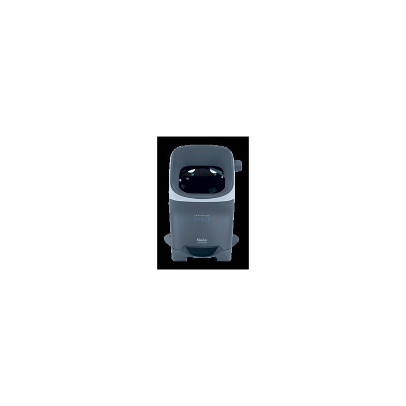 Vision Engineering Microscopul stereoscopic MANTIS PIXO cu „suport universal Verso” (fără obiective) SMP200
