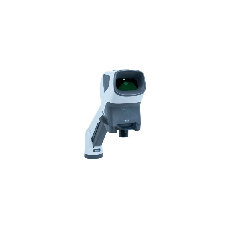 Vision Engineering Microscopul stereoscopic MANTIS IOTA cu „trepied universal Verso” (fără obiective) SMI200