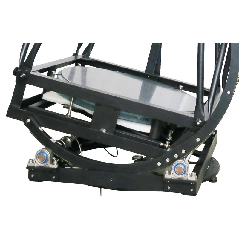 Hubble Optics Telescop Dobson N 609/2012 UL24g f/3.3 Premium Ultra Light GoTo