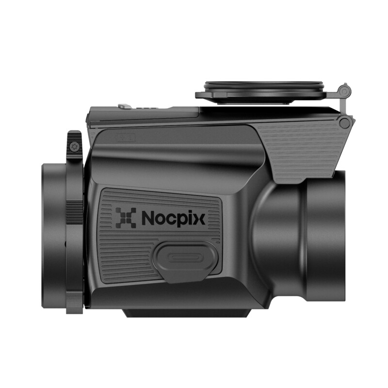 Nocpix Camera de termoviziune Mate Lite
