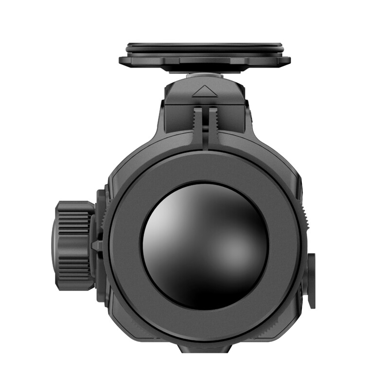Nocpix Camera de termoviziune Mate Lite