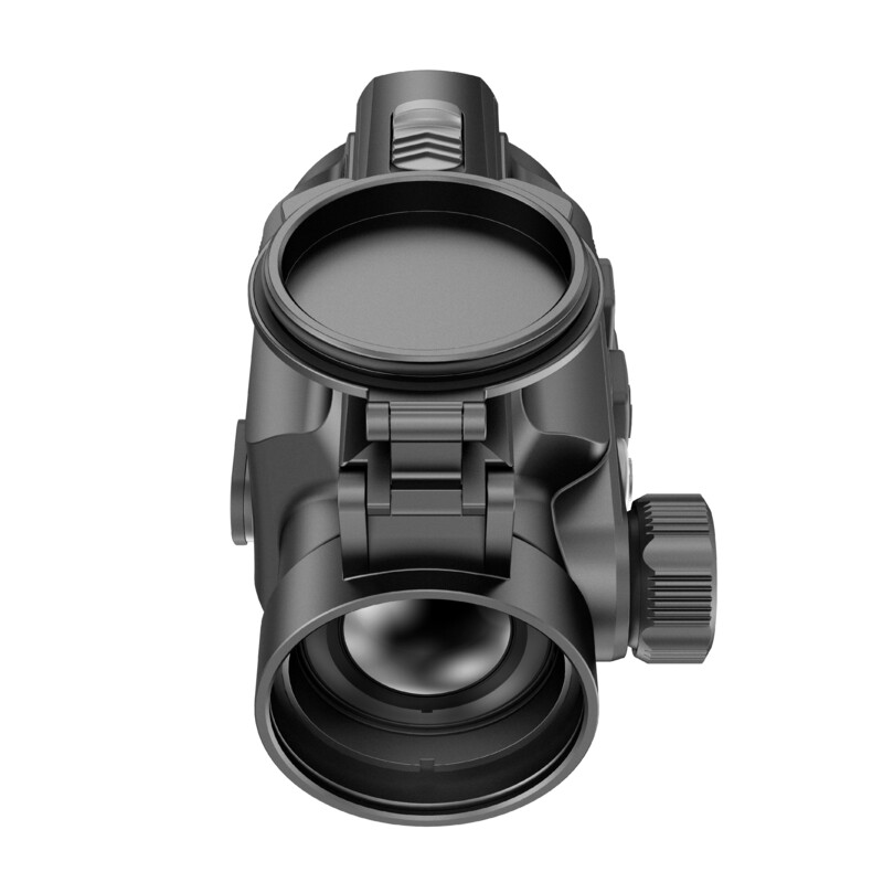 Nocpix Camera de termoviziune Mate Lite