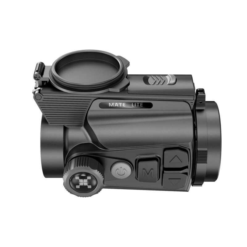 Nocpix Camera de termoviziune Mate Lite