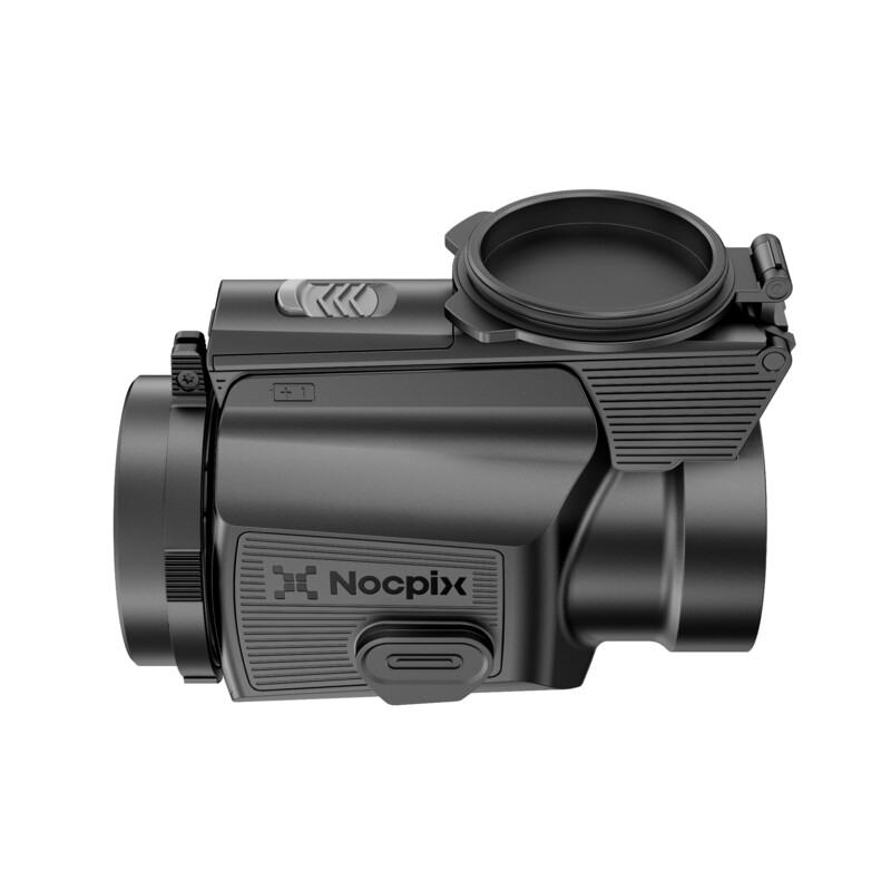 Nocpix Camera de termoviziune Mate Lite