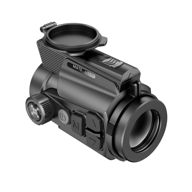 Nocpix Camera de termoviziune Mate Lite