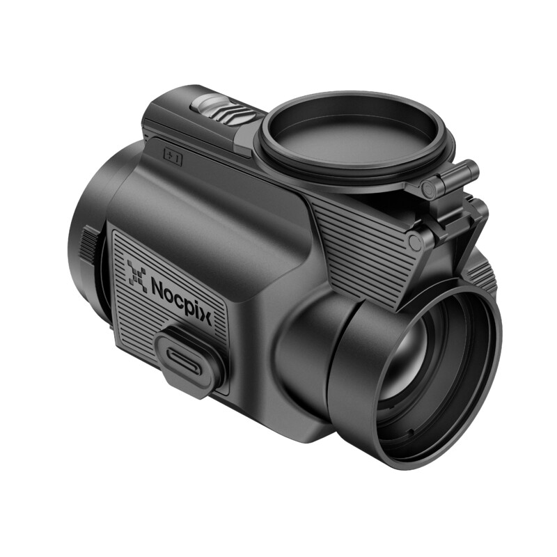 Nocpix Camera de termoviziune Mate Lite