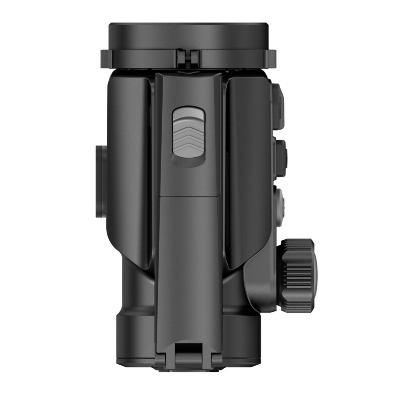 Nocpix Camera de termoviziune Mate Lite
