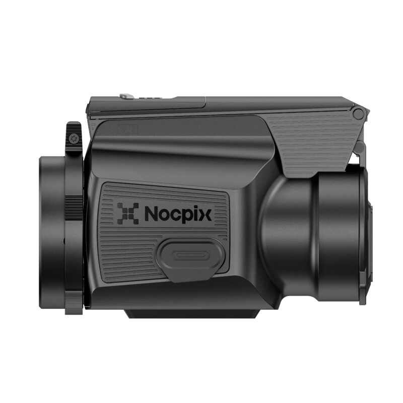Nocpix Camera de termoviziune Mate Lite