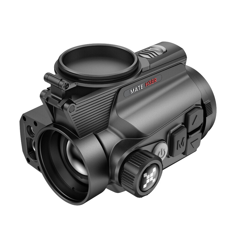 Nocpix Camera de termoviziune Mate H38R