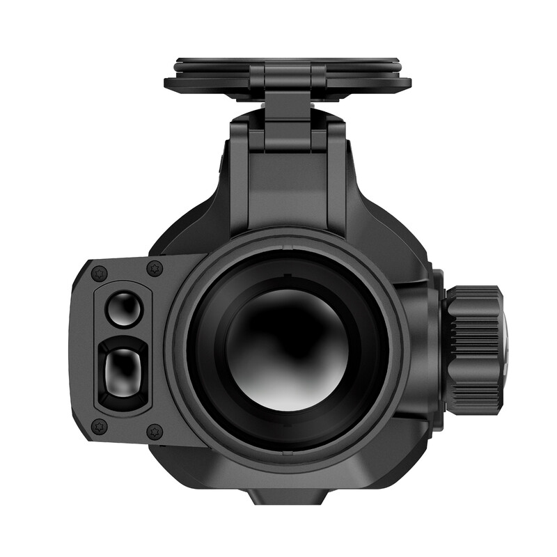 Nocpix Camera de termoviziune Mate H38R