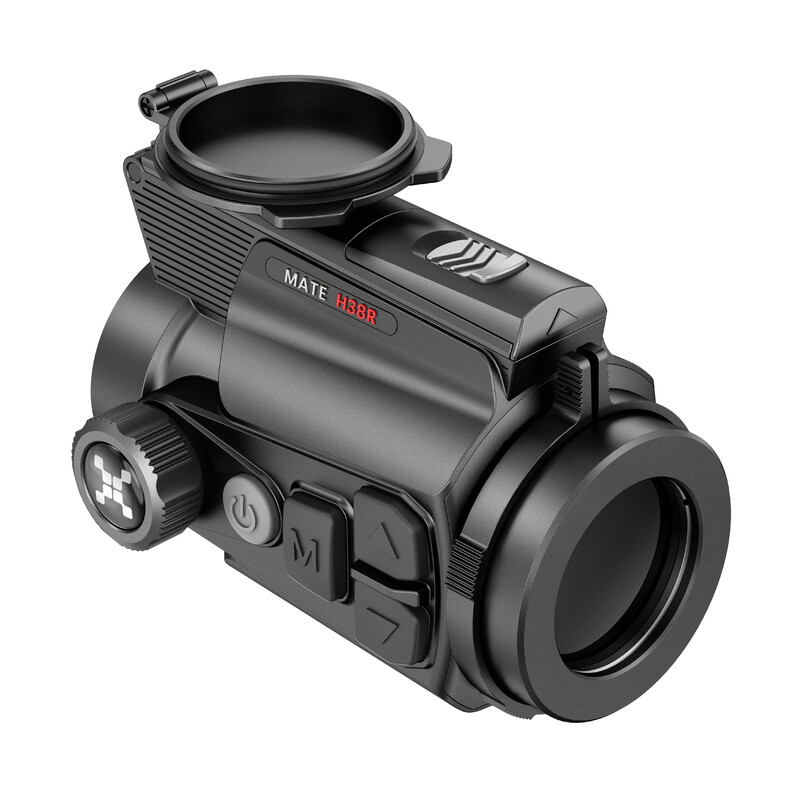Nocpix Camera de termoviziune Mate H38R