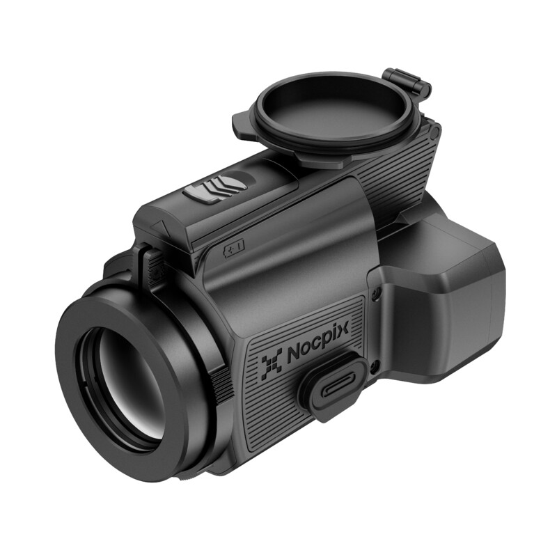 Nocpix Camera de termoviziune Mate H38R