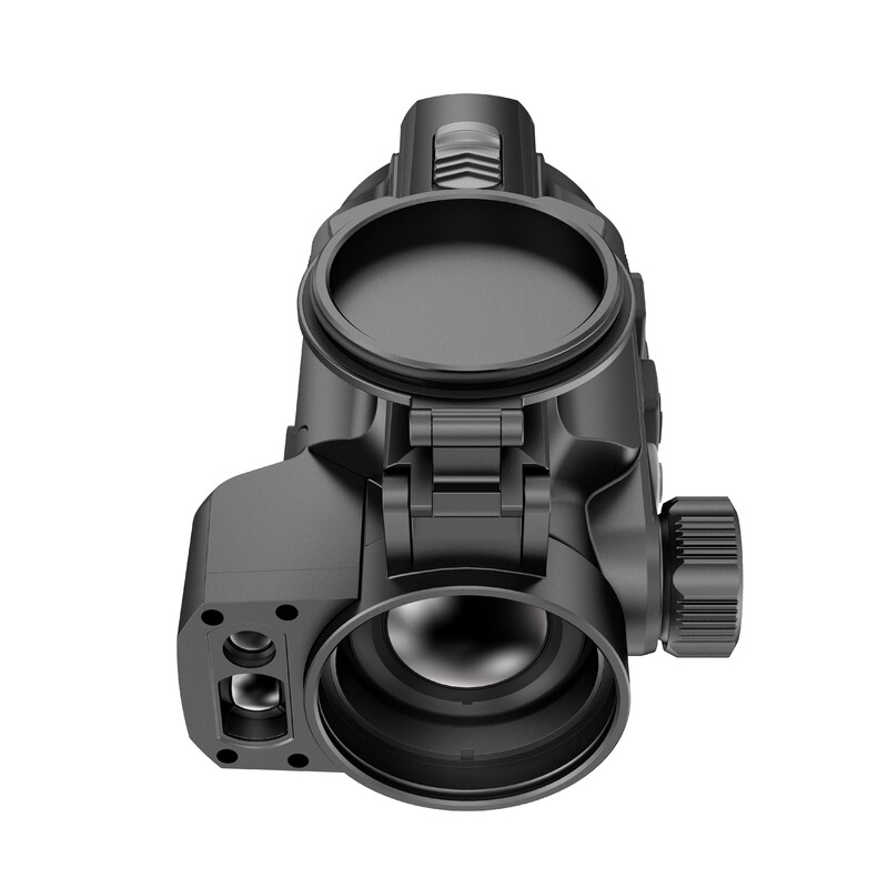Nocpix Camera de termoviziune Mate H38R