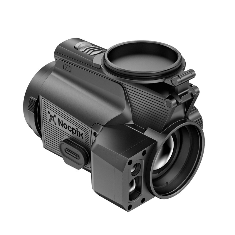Nocpix Camera de termoviziune Mate H38R
