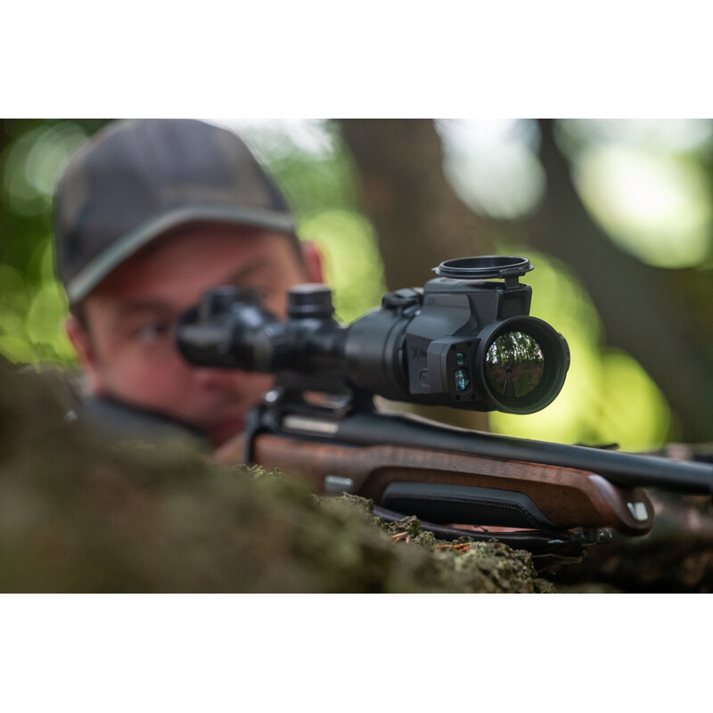 Nocpix Camera de termoviziune Mate H50R