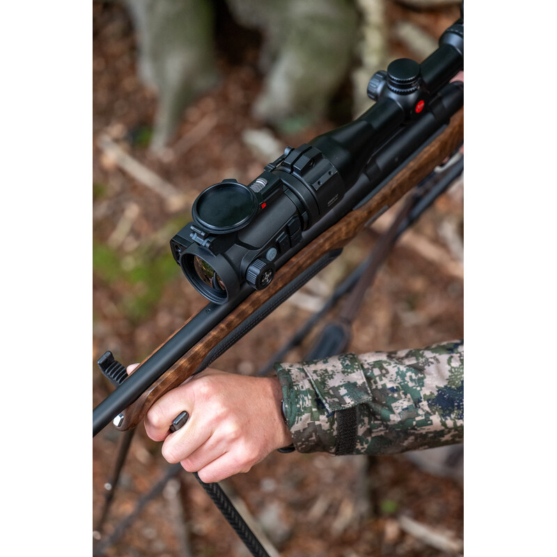 Nocpix Camera de termoviziune Mate H50R