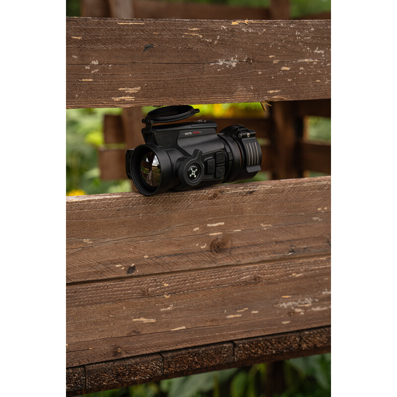 Nocpix Camera de termoviziune Mate H50R