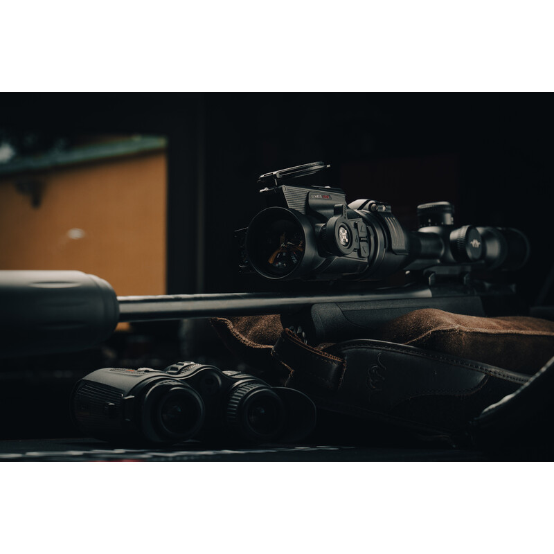 Nocpix Camera de termoviziune Mate H50R